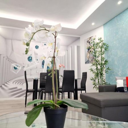 Daniel Beachfront, 2 Rooms Wifi Free Playa de las Americas (Tenerife) Exterior foto