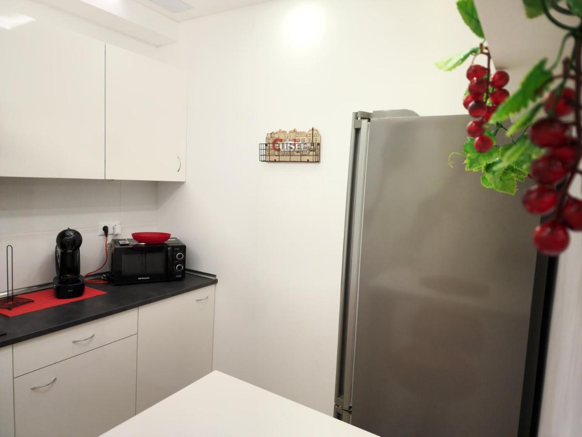 Daniel Beachfront, 2 Rooms Wifi Free Playa de las Americas (Tenerife) Exterior foto